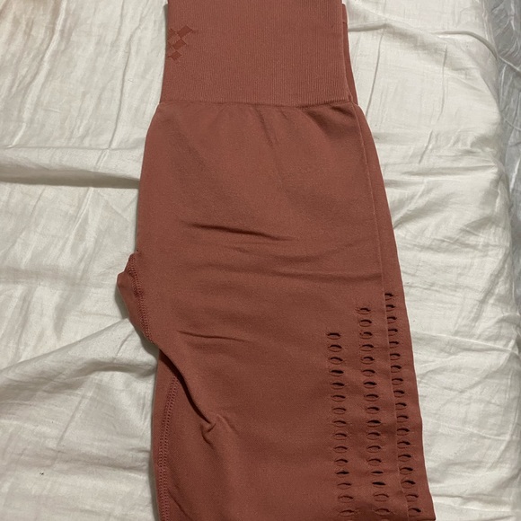 Jed north leggings - Picture 4 of 5